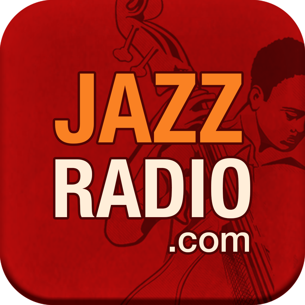 Jazz Radio!